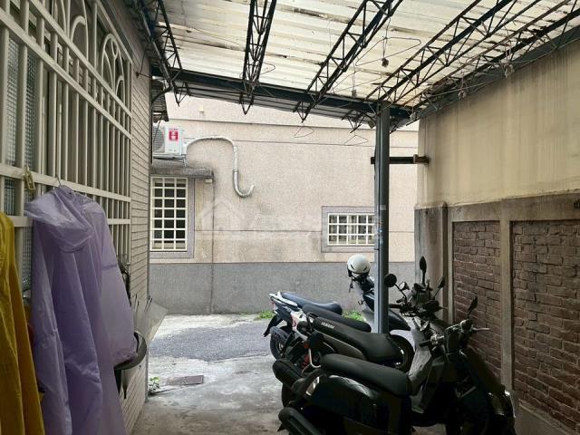 新竹東區法拍法拍屋-3