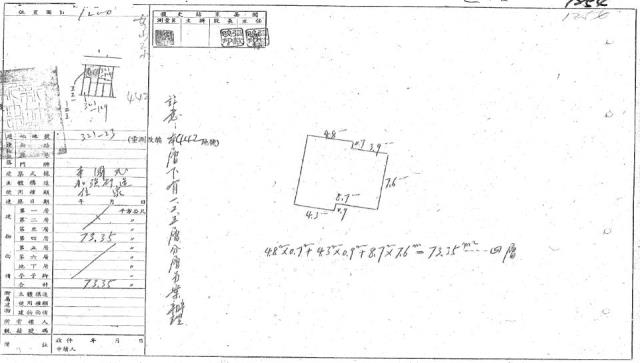 新竹東區法拍法拍屋-0