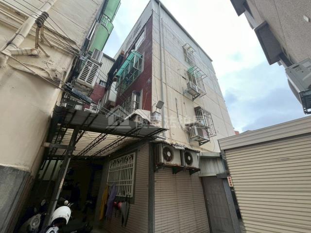 新竹東區法拍法拍屋-4