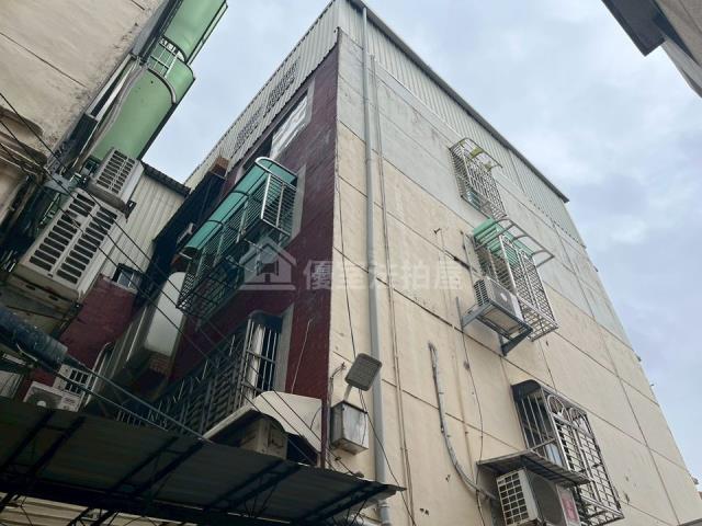 新竹東區法拍法拍屋-5