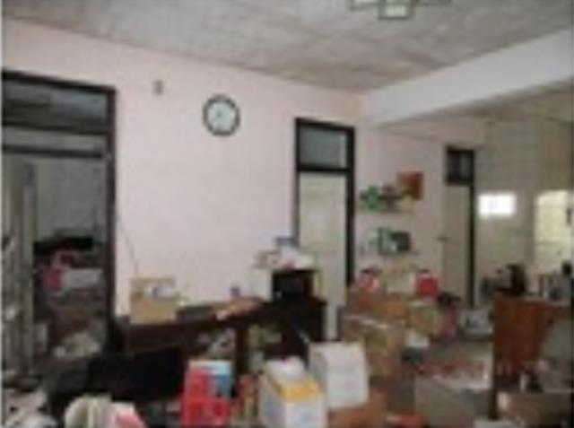 新竹東區法拍法拍屋-6