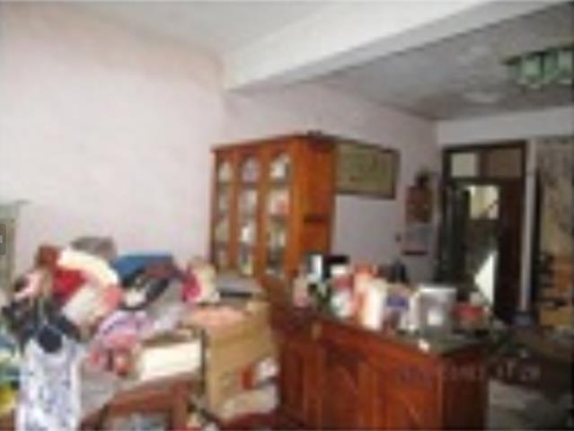 新竹東區法拍法拍屋-7