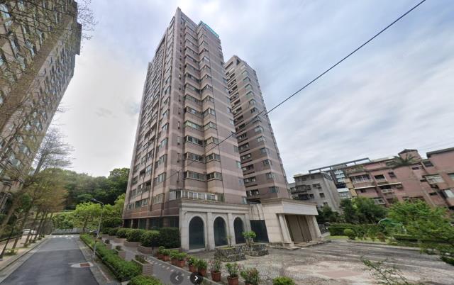 台北內湖法拍屋法拍-0