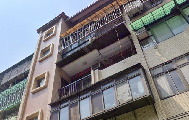 新北新店法拍屋法拍-0