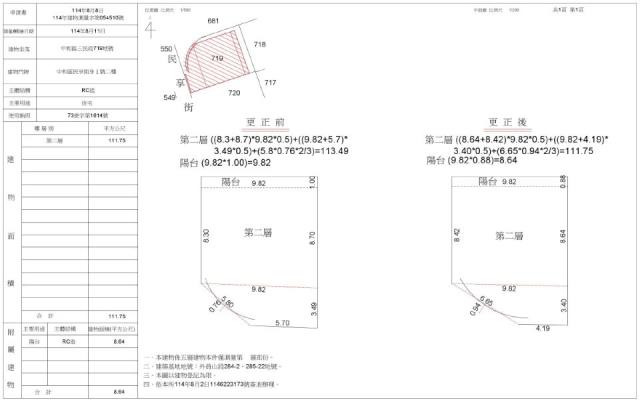 新北中和拍賣法拍屋-1