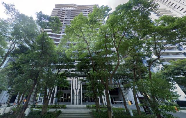 新北新莊法拍法拍屋-0