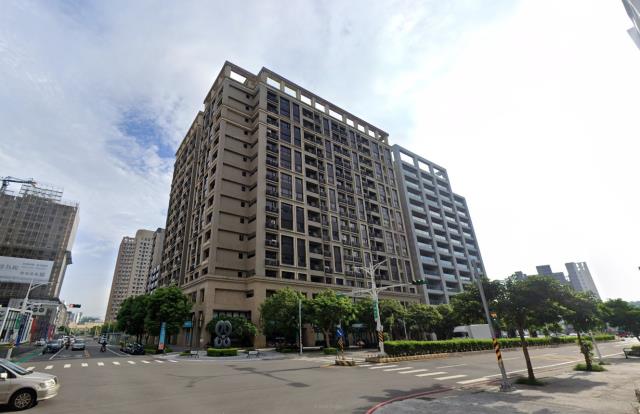 桃園桃園區法拍法拍屋-0