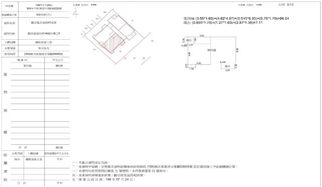 桃園觀音法拍法拍屋-1