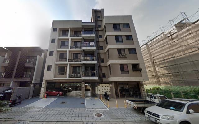 桃園觀音法拍法拍屋-0