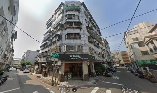 台中市西屯區大有街法拍屋代標法拍屋網站法拍屋公告查詢台中法拍