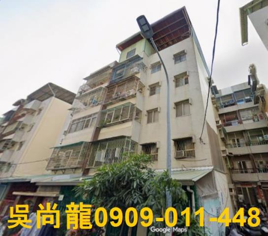 高雄楠梓法拍法拍屋-2