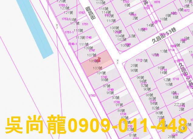 高雄楠梓法拍法拍屋-3