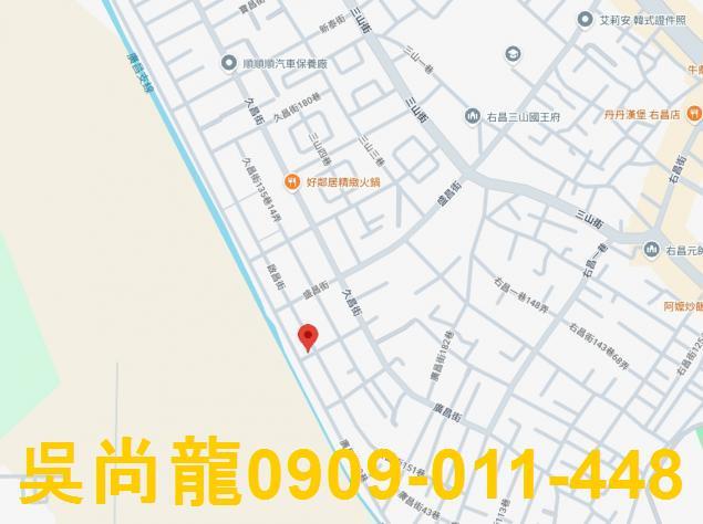 高雄楠梓法拍法拍屋-4