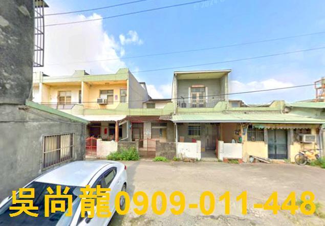 台中清水法拍屋法拍-2