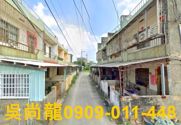 台中清水法拍屋法拍-3