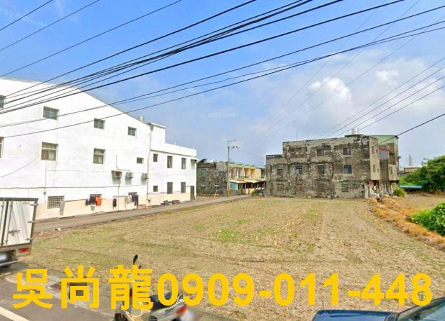 台中清水法拍屋法拍-4