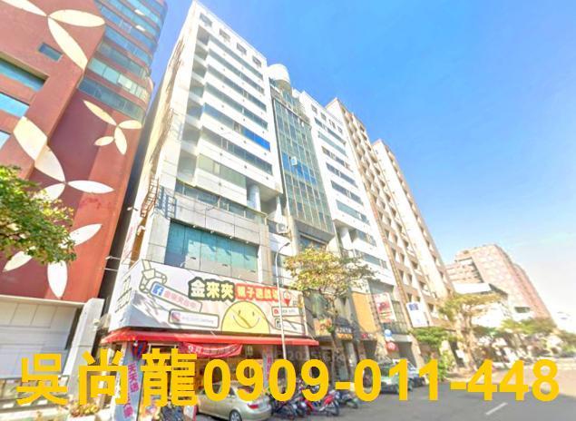 台中西屯法拍屋法拍-2