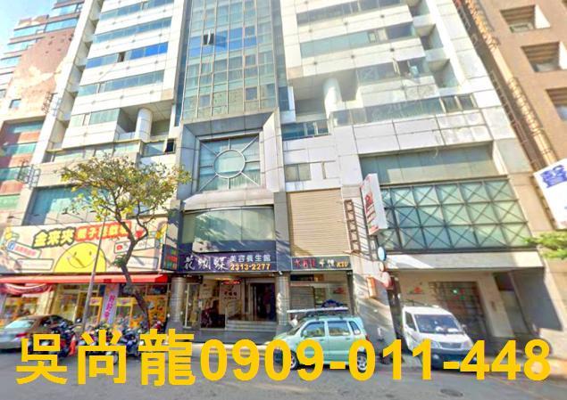 台中西屯法拍屋法拍-3