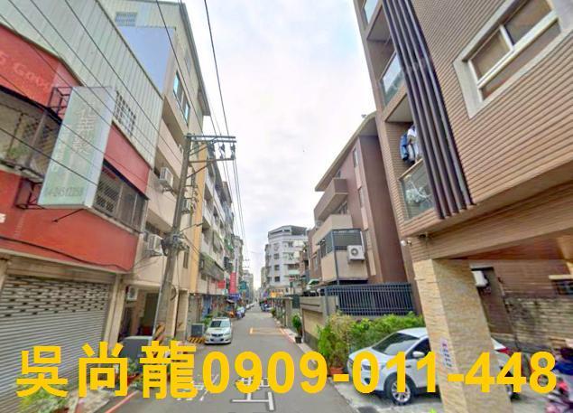 台中西屯法拍屋法拍-3