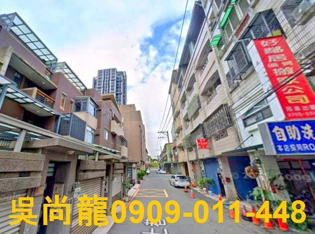 台中西屯法拍屋法拍-4