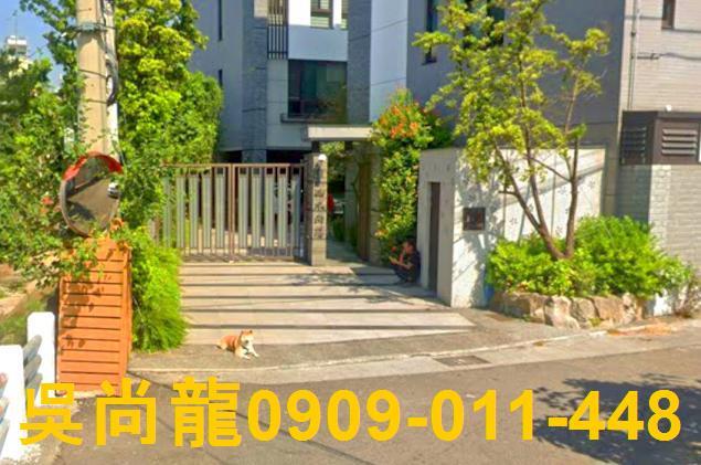 台中太平法拍屋法拍-2