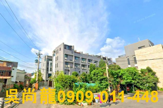 台中太平法拍屋法拍-3