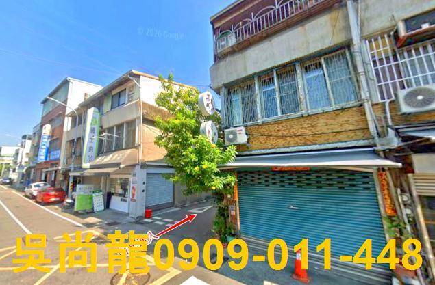 台中太平法拍屋法拍-4