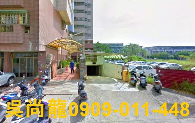 台南佳里拍賣法拍屋-4