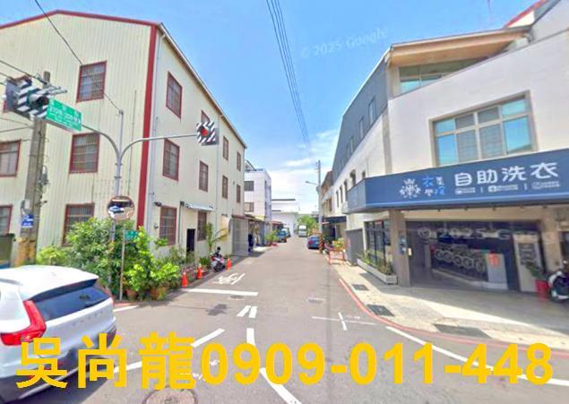 台南安南法拍屋拍賣-4