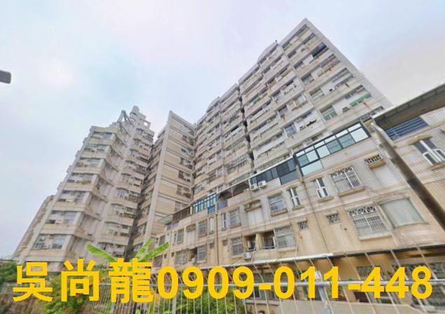 永康法拍法拍屋-3