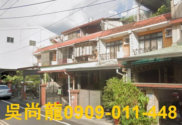 埔里法拍法拍屋-2