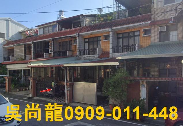 埔里法拍法拍屋-3