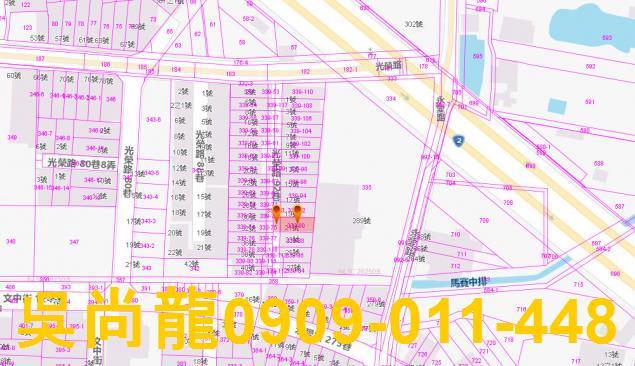 蘇澳法拍屋法拍-2