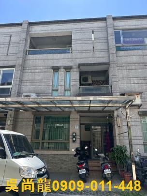 蘇澳法拍屋法拍-4