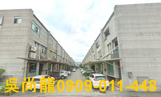 蘇澳法拍屋法拍-5