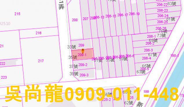 台東市法拍法拍屋-2