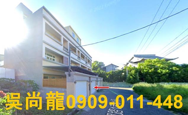 台東市法拍法拍屋-0