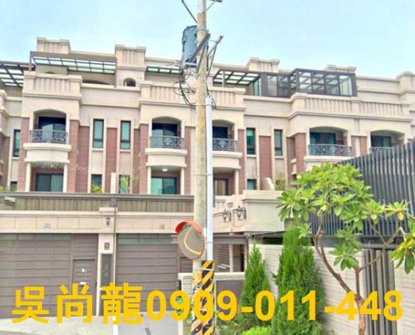 沙鹿法拍法拍屋-1