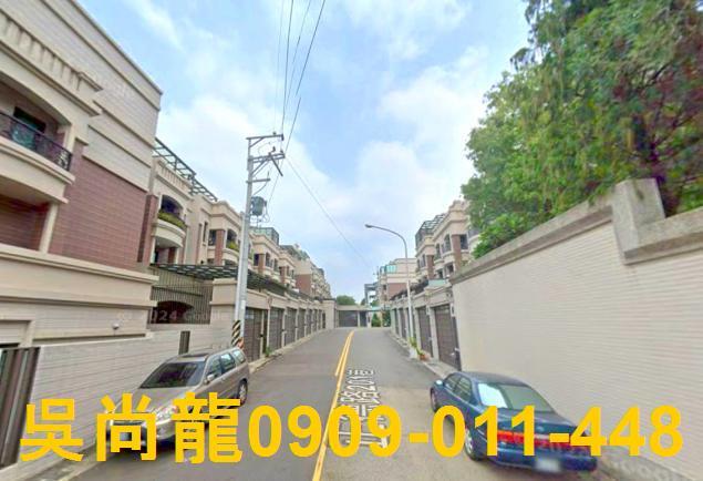 沙鹿法拍法拍屋-2