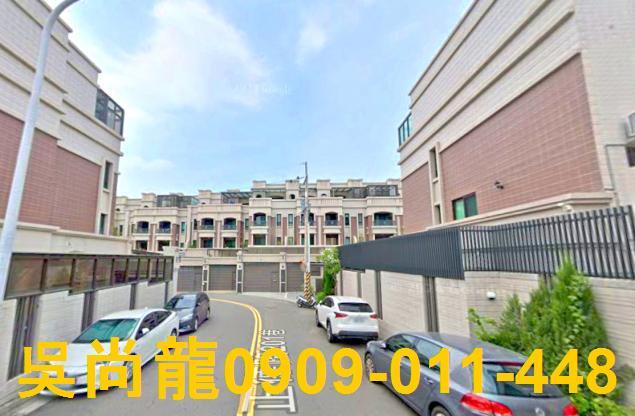 沙鹿法拍法拍屋-3