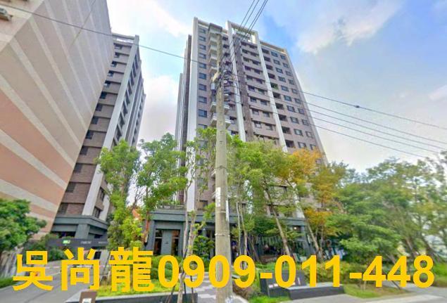 北屯法拍法拍屋-1