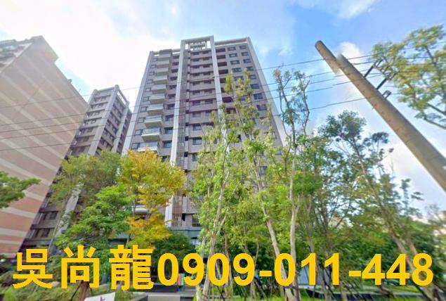 北屯法拍法拍屋-2