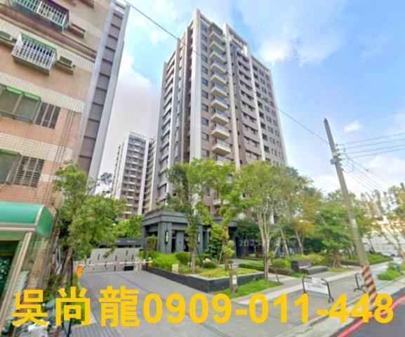 北屯法拍法拍屋-3