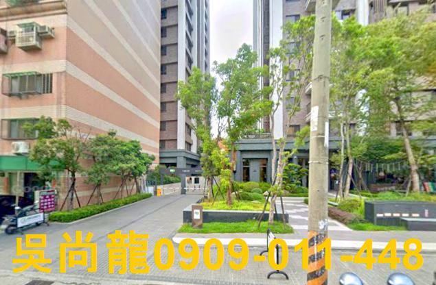 北屯法拍法拍屋-4