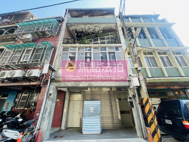 北投法拍屋法拍-0