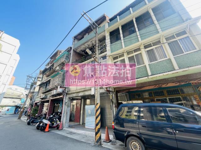 北投法拍屋法拍-1