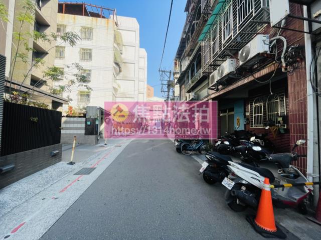 北投法拍屋法拍-5