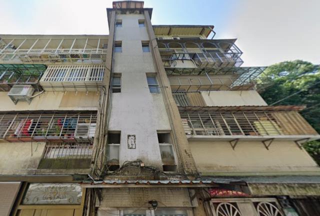 南港法拍法拍屋-1