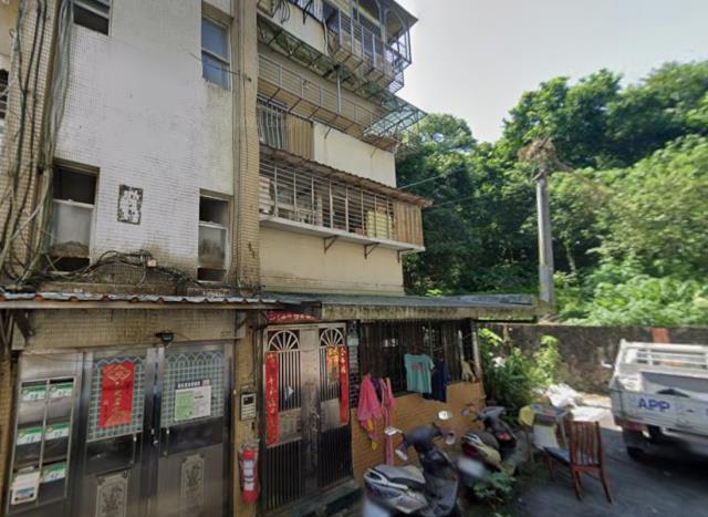 南港法拍法拍屋-2