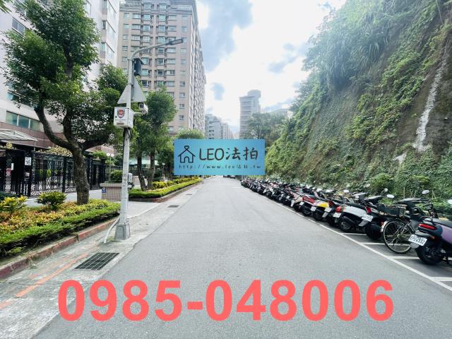 內湖法拍屋法拍-7